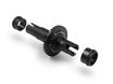 X385002 Differential Satz einstellbar