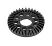X385035 Differential Zahnrad