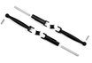 X385300 Halbachse Satz M18T Nylon