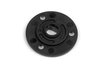X385601 Adapter Zahnrad