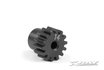 X385614 Zahnrad 14 Zaehne 48 Stahl