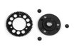 X385654 Zahnrad 54 Zaehne 48 M18T + MT Stahl