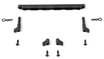X386110 Akku Halter 5 Cell