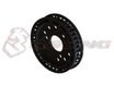 3Racing 38T Pully für Sakura D3 - 3R-SAK-D135