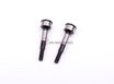 3R-CAC-137A 3Racing Universal Shaft Outer Joint