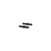 R803034 - 3mm X 15mm Turnbuckle - ARC