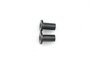 401588 Serpent Steering post low steel (2)