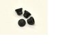 411202 Spring retainer S120L (4)