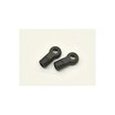 411207 Serpent Balljoint 4.5 short (2)