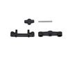 411326 - Pod Pivot Set