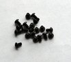 PD7371 Schraube M2.5x4mm