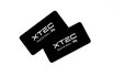 430150 LRP CCL Battery Weight - 97x47x0.76mm - 30g