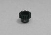 48DP 20T ALUMINUM MOTOR GEAR - 350022-20