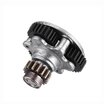HG/4ASS-PA006 TRANSMISSION REDUCTION GEAR SET P408