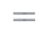 500247 Diff pin 14T SRX2