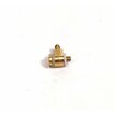 5003-037-3mm-Schlauch Einstellbarer 90º-Anschluss M3