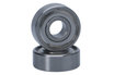 50627 - MOTORKUGELLAGER 694ZZ, 4X11X4MM - LRP