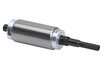 50636 X20/X12 WORKSTEAM ROTOR - 12.0MM