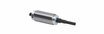 50637 X20/X12 WORKSTEAM ROTOR - 12.5MM