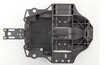 50768 Tamiya SP-768 TA03R Touring Car Chassis