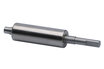 50976 X100 / VECTOR8 / X12L SINTERED ROTOR SPEC2