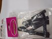 51209 QUERLENKER SET FRONT