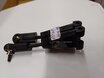 51209OBEN QUERLENKER SET FRONT OBEN