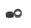 51385 Tamiya Moosgummireifen A 44/35 hinten (2 Stk.) F104