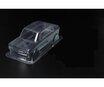 51594 Kar.-Satz NSU Prinz TT inkl. Fenster Mask ohne Decal set TAMIYA