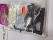 51782 QUERLENKER FRONT OBEN