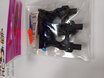 51996 MITEL DIFFERENZIAL HALTER