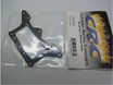 3267 - CK Xti hinten Bodenplatte