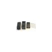 56320 HITEC HOUSING HS-605BB / 605MG / 615MG