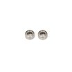R806004 - 5x10x4mm Ball Bearing (Metal Seal) - ARC