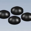 MEMBRANE FÜR STOSSDÄMPFER 600002-1