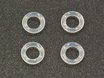 600116 O-ring Tank