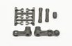 600121 Brems adjuster