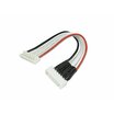 600184 Balancer Verlängerung XH Stecker auf XH Buchse 6S