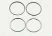 600354 Shim 14x15.5x 0.65 (4)