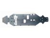 600585 Chassis Alu S811GT