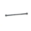 600626 - Driveshaft center FR 811 E-S