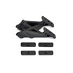 600770 - Wing mount set SRX8