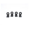 600925 - Shock balljoint S811 (4)