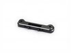 601020 - Suspension bracket rr fr SRX8 GT