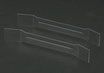 60401-3 Body Stiffener