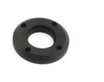 610405 SHEPHERD VCC Clutch shoe