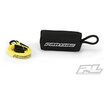 6314-00 Pro-Line Abschlepp-Seil mit Duffel-Tasche für 1:10 Crawler