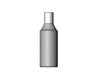 66401156 Silicone Shock Oil (40wt)