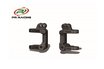 66401876 S1-Front C hub 3 degrees