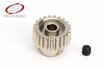 66480996 Pinion 19T